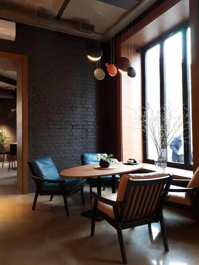 The Hotel Grace Place Inn Új-Delhi Kültér fotó